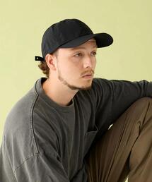 CPH（シーピーエイチ）の「CPH/シーピーエイチ/Deep 6cap/Nylon rip（キャップ）」
