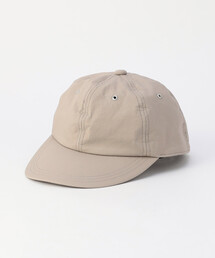 COMME CA MEN（コムサメン）の「【遮熱】【抗菌防臭加工】コカゲル(R)キャップ（ハット）」