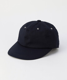 COMME CA MEN（コムサメン）の「【遮熱】【抗菌防臭加工】コカゲル(R)キャップ（ハット）」