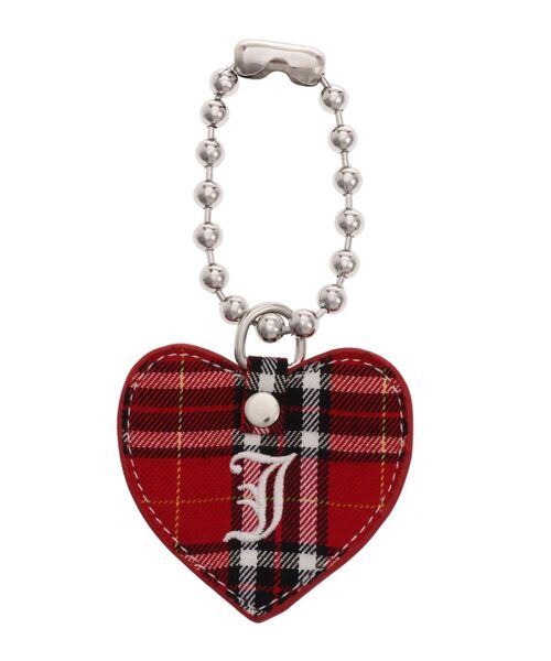 jouetie(ジュエティ)の「【LONSDALE×jouetie】スタッズショルダーBAG(ショルダーバッグ・レディース・ブラック/ブラウン・FREE)」の9枚目の写真