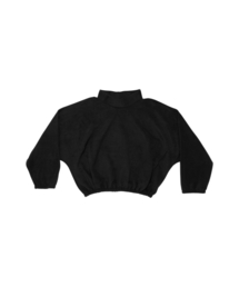 PL-08-Black