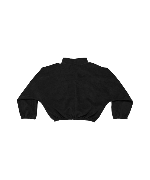 Yeezy(イージー)の「PL-08-Black(Tシャツ/カットソー・レディース・その他・3(L)/2(M)/1(S))」の2枚目の写真