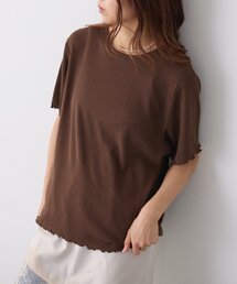 メロウTシャツ