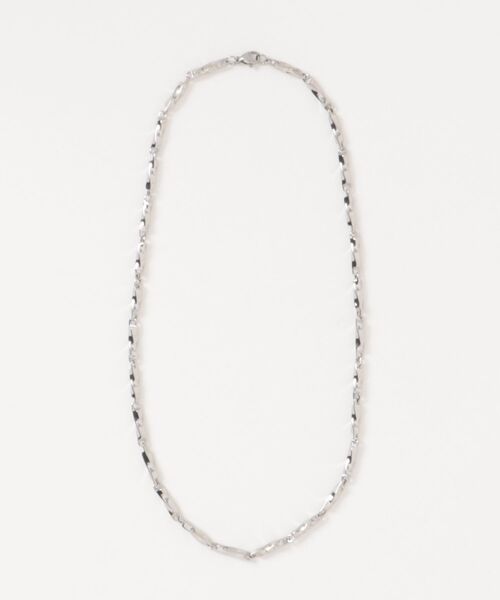 REBALANCE(リバランス)の「メンズネックレス(ネックレス・メンズ・A・45cm/55cm/50cm/60cm)」の11枚目の写真