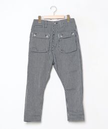 NATAL DESIGN（ネイタルデザイン）の「デニムパンツ（デニムパンツ）」
