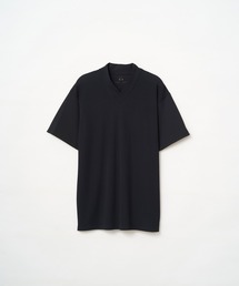2026夏 WAROBE / JUBAN TEE TECH MESH