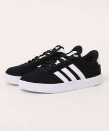 《adidas》VL コート 3.0 / VL COURT 3.0