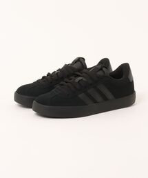 《adidas》VL コート 3.0 / VL COURT 3.0
