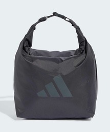 DRY BAG / アディダス adidas