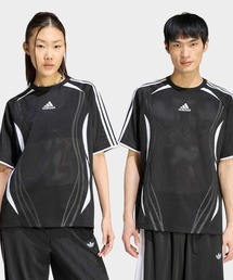 チームガイスト メッシュジャージ / アディダスオリジナルス adidas Originals