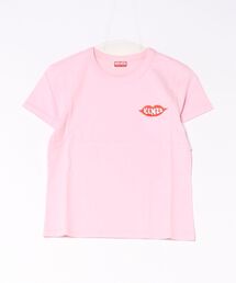 KENZO | GOTS KENZO LOVES SMALL T-SHIRT(Tシャツ/カットソー)
