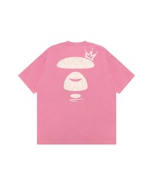 A BATHING APE（アベイシングエイプ）のファッション通販 - ZOZOTOWN