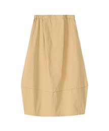 ZUCCa | (S)CLASSIC TWILL(スカート)