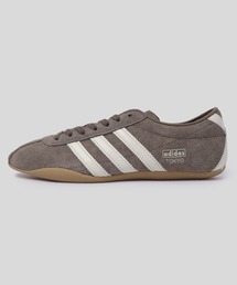 adidas W TOKYO KI3584