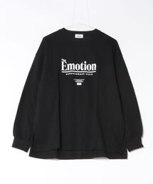 GENERATOR（ジェネレーター）の「GENERATOR/ジェネレーター Emotionトレーナー（スウェット）」