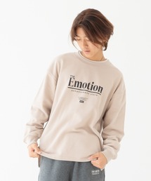 GENERATOR（ジェネレーター）の「GENERATOR/ジェネレーター Emotionトレーナー（スウェット）」