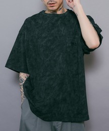 Subciety（サブサエティ）の「半袖Tシャツ（Tシャツ/カットソー）」