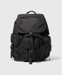 【BAICYCLON by Bagjack/バイシクロン】BACK PACK