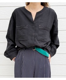 Multiway Sporty Cami Tunic/マルチウェイスポーティキャミチュニック