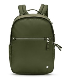 pacsafe/パックセーフ W 10L backpack/バックパック