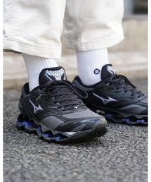 MIZUNO MORELIA LS / ミズノ モレリア LS / D1GA265301（スニーカー