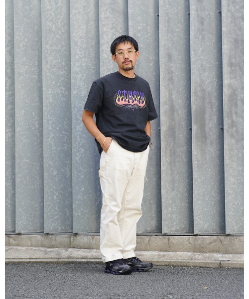 MIZUNO（ミズノ　）の「MIZUNO WAVE PROPHECY LS -KICKS LAB. EXCLUSIVE- / ミズノ ウエーブ プロフェシー LS / D1GA333712（スニーカー・メンズ・ブラック・27.5cm/28cm/28.5cm/29cm/25cm/25.5cm/26cm/26.5cm/27cm）」の5枚目の写真