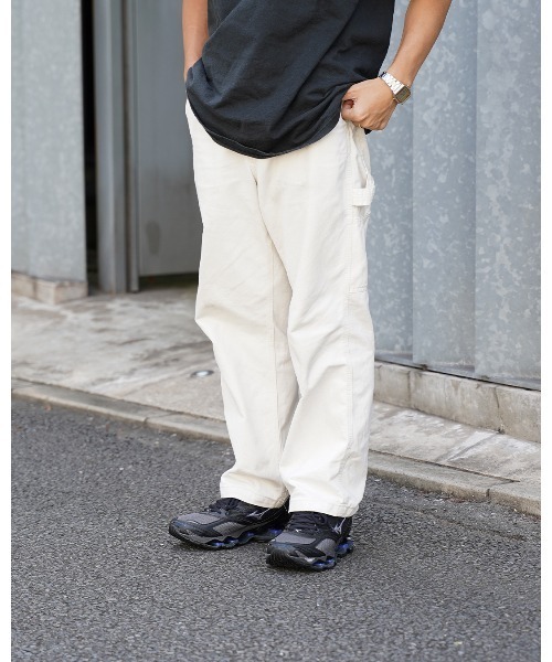 MIZUNO（ミズノ　）の「MIZUNO WAVE PROPHECY LS -KICKS LAB. EXCLUSIVE- / ミズノ ウエーブ プロフェシー LS / D1GA333712（スニーカー・メンズ・ブラック・27.5cm/28cm/28.5cm/29cm/25cm/25.5cm/26cm/26.5cm/27cm）」の6枚目の写真