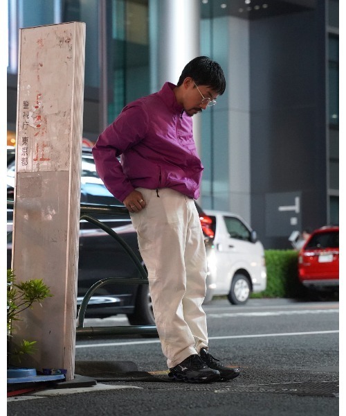 MIZUNO（ミズノ　）の「MIZUNO WAVE PROPHECY LS -KICKS LAB. EXCLUSIVE- / ミズノ ウエーブ プロフェシー LS / D1GA333712（スニーカー・メンズ・ブラック・27.5cm/28cm/28.5cm/29cm/25cm/25.5cm/26cm/26.5cm/27cm）」の12枚目の写真