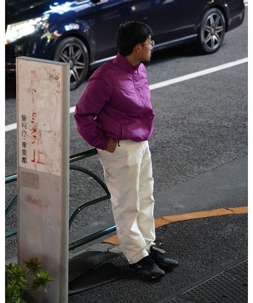 MIZUNO（ミズノ　）の「MIZUNO WAVE PROPHECY LS -KICKS LAB. EXCLUSIVE- / ミズノ ウエーブ プロフェシー LS / D1GA333712（スニーカー・メンズ・ブラック・27.5cm/28cm/28.5cm/29cm/25cm/25.5cm/26cm/26.5cm/27cm）」の13枚目の写真