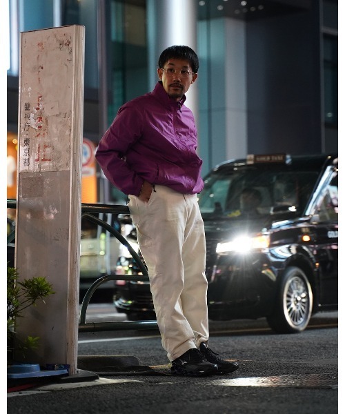 MIZUNO（ミズノ　）の「MIZUNO WAVE PROPHECY LS -KICKS LAB. EXCLUSIVE- / ミズノ ウエーブ プロフェシー LS / D1GA333712（スニーカー・メンズ・ブラック・27.5cm/28cm/28.5cm/29cm/25cm/25.5cm/26cm/26.5cm/27cm）」の14枚目の写真