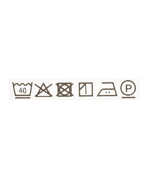 fennica(フェニカ)の「HAVERSACK / ワイド テーパード デニムパンツ(デニムパンツ・メンズ・インディゴブルー・MEDIUM)」の2枚目の写真