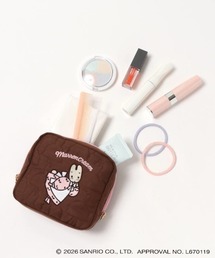 sanrio(�T�����I)�̃��g���T�����I�L�����N�^�[�Y �L���e�B���O�|�[�`(�|�[�`)