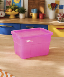 FREAK'S STORE(�t���[�N�X�X�g�A)��Detail/�f�B�e�[�� THOR MINI TOTE DC(���[�O�b�Y)