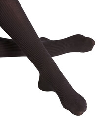 FALKE | FALKE | 48490 FAMILY RIB TIGHTS WOMEN(タイツ/ストッキング)