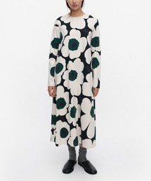 Hujanhajan Unikko / Dress