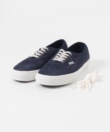 URBAN RESEARCH DOORS | VANS AUTHENTIC(スニーカー)