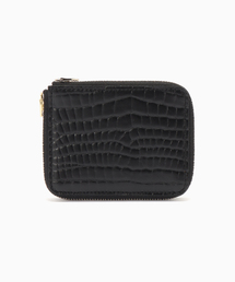 ED ROBERT JUDSON（エドロバートジャドソン）の「ED ROBERT JUDSON / エドロバート ジャドソン magic purse_XS（財布）」