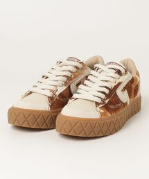 PALLADIUM/パラディウム ACE LO MIX LTH WILD