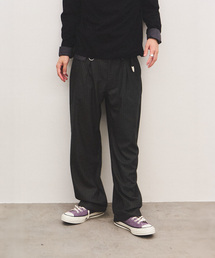 UTILITY SLACKS