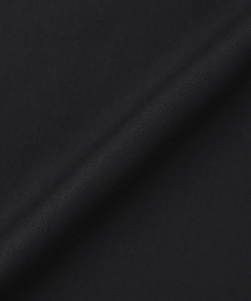 PULP/417EDIFICE（パルプフォーワンセブンエディフィス）の「UTILITY SLACKS（スラックス・メンズ・チャコールグレー/グレー/ブラック・1/2）」の11枚目の写真