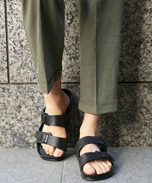 RAGEBLUE | EVAサンダル/712231(サンダル)