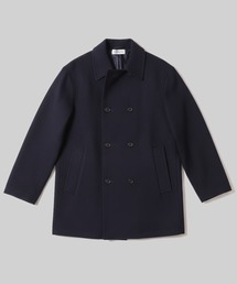 ENCOMING（インカミング）の「【ENCOMING】DOUBLED MIDDLE BLOUSON（その他アウター）」