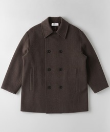 ENCOMING（インカミング）の「【ENCOMING】DOUBLED MIDDLE BLOUSON（その他アウター）」