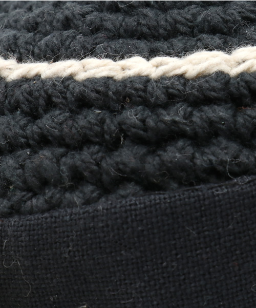 チャイハネ（チャイハネ）の「【チャイハネ】ニッコリパース（コインケース・レディース・ピンク/グリーン/カラフル/ブラック/イエロー/パープル/ターコイズブルー・FREE）」の22枚目の写真