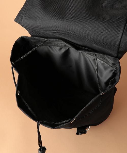ARCH & LINE（アーチアンドライン）の「【ARCH&LINE(アーチ