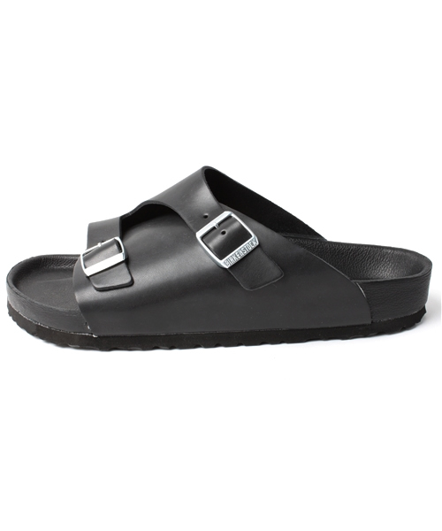 BIRKENSTOCK（ビルケンシュトック）の「BIRKENSTOCK / ZURICH NL