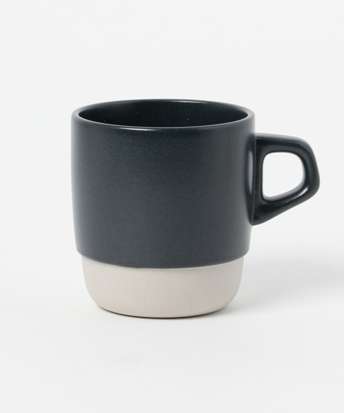 Ships Days シップスデイズ の Kinto Slow Coffee Style スタック マグ グラス マグカップ タンブラー Wear Ships Days シップスデイズ の Kinto Slow Coffee Style スタック マグ グラス マグカップ タンブラー Wear