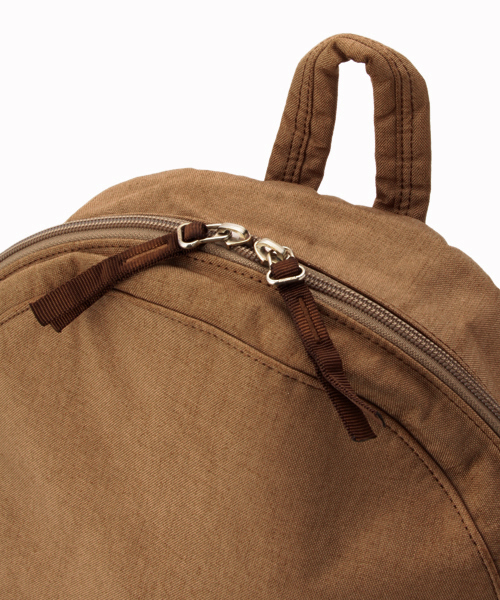 PORTER（ポーター）の「PORTER RIPPLE DAYPACK <B印 YOSHIDA SELECT