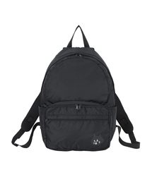 Ne-net | ワンポイントにゃーバッグ(バックパック/リュック)