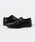 Hawkins�i�z�[�L���X�j�́uHAWKINS �z�[�L���X HP HB MONK �����N HB30047 CR/NERO�i�h���X�V���[�Y�j�v�b�u���b�N